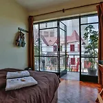 Hostel Kokopelli Nightlife - Miraflores