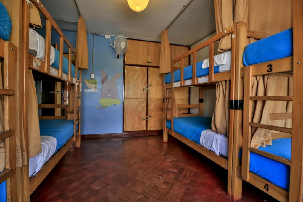 Hostal Kokopelli Nightlife - Miraflores